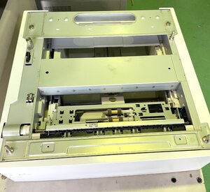 EPSON LPA3CZ1C12 (670枚) 増設1段カセットユニット ◇ LP-S LP-M 6160 / 7160 / 8160 / 8040 等用