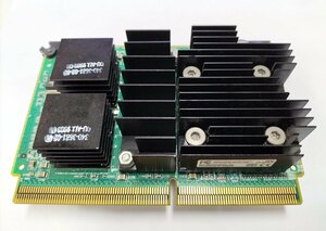 Sun X2244A UlttaSPARC2 400MHz/4MB E450用 501-5239