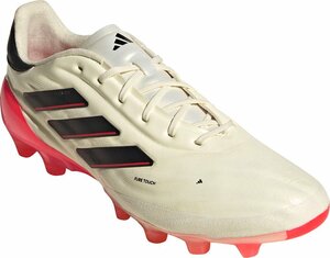 1582071-adidas/コパ ピュア 2 ELITE HG AG 土・人工芝用 サッカー スパイクシューズ/2