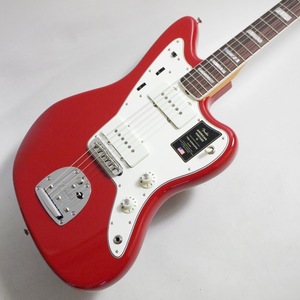 Fender American Vintage II 1966 Jazzmaster Rosewood Fingerboard Dakota Red 3.63kg〈フェンダーUSAジャズマスター〉