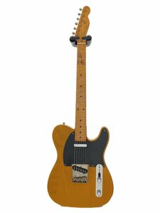 Fender Japan◆TL52-75/BLD/1985/MADE IN JAPAN/PU上面変形/ソフトケース付