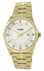 FOSSIL フォッシル am4211 Men