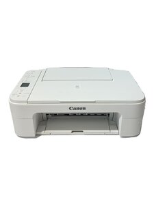 CANON◆プリンタ TS3330/インク+スキャナ