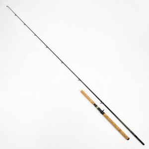 OPTIMUM BAITS オプティマムベイツ 225/H 釣り竿 ロッド [R13360]