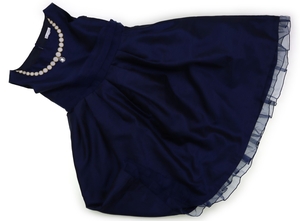 キャサリン・コテージ Catherine Cottage ドレス 150サイズ 女の子 子供服 ベビー服 キッズ