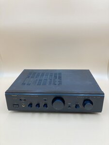 A12497◇DENON デノン プリメインアンプ アンプ PMA-390IV 【通電OK】241226