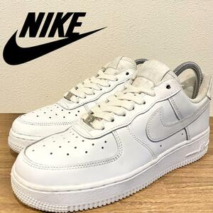 NIKE WMNS AIR FORCE 1 