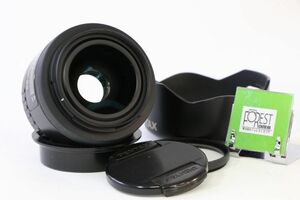 【同梱歓迎】【動作保証・点検済】良品■PENTAX smc PENTAX-FA 35mm F2■A35