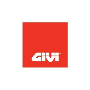 デイトナ 66532 GIVI ジビ モノキーケース Z761NR ボルト(ベース固定金具)