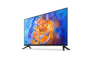 【未使用】 シャオミ Xiaomi 【未使用・未開封】 32型 チューナーレススマートテレビ TV A Pro 32 L32M8-A2TWN