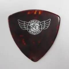 REO Speedwagon ブルース・ホール ピック