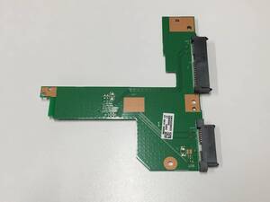 B908)ASUS D540YA-XX556TS 用X540YA＿IO＿BD 基盤 中古動作品