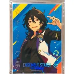 新品★あんスタ★UNDEAD【朔間零】AGF記念★ポートレートコレクション