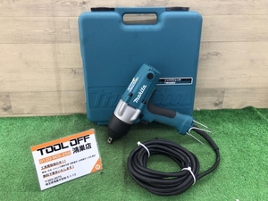 016■おすすめ商品■マキタ　makita インパクトレンチ TW0250