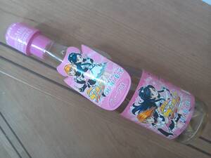 ▼希少品 ふたりはプリキュア シャンメリー 未開封品♪▲