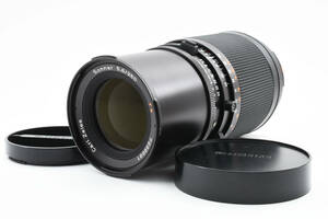 【美品】ハッセルブラッド Hasselblad Carl Zeiss Sonnar CF 250mm f/5.6 T*　　