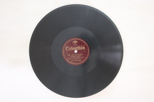 78RPM/SP Dinah Shore, Buddy Clark, Dinah Shore Baby Its Cold Outside / Its So Nice To Have A Man Around The House M409 COLUMBIA