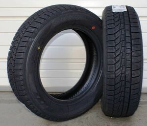 ★ 即納可能! 2022年製 ハンコック スタッドレス Winter iceptiZ 2A W626 155/65R13 73Q 新品2本SET ★ 個人宅もOK! ☆彡 「出品=在庫OK!」