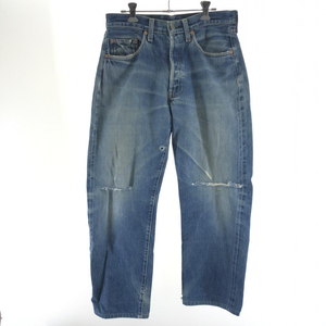 【中古】93年 LEVI