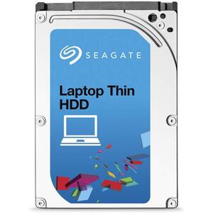 【中古】Seagate ST500LM021 Disques Dur 500 Go 2.5 Serial ATA