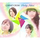 Smiley Nation（通常盤） GARNET CROW