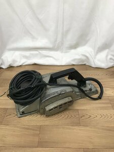 【中古品】マキタ 155mmカンナ 1805N /ITPMGXONAZ5Y