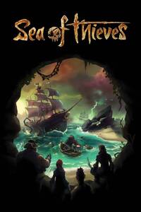 Sea of Thieves シーオブシーブス PC Microsoft Store コード 日本語可