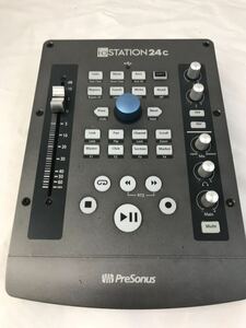 ■io STATION 24