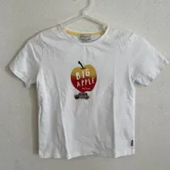 Paul Smith BIG APPLE Tシャツ 130cm