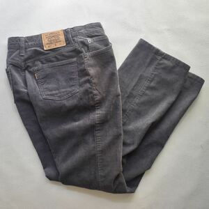 日本製 90s Levi