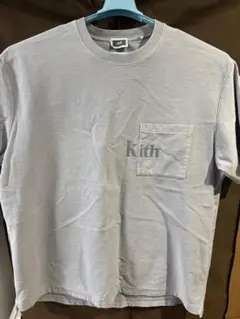 kith tシャツ　xl