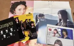 乃木坂46 グッズ まとめ売り