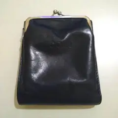 【匿名配送】JOLI ALL LEATHER ITEMS レザー 財布