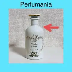 [国内正規品] グッチ ウィンターズ　スプリング　100ml