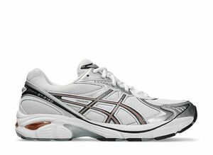 Asics GT-2160 "White/Rose Rouge" 24cm 1203A320-103