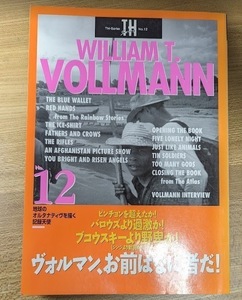 ヴォルマン、お前はなに者だ!―地球のオルタナティヴを描く記録天使 　(トーキングヘッズ叢書) 　単行本 1997/12/1　