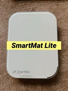 ♥️ SmartMat Lite 減ったら自動でAmazonに再注文してくれる