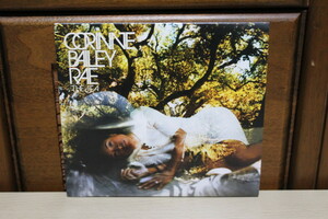 ◆Corinne Bailey Rae - The Sea / CD 紙ジャケット / コリーヌ・ベイリー・レイ◆