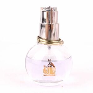 ランバン 香水 エクラドゥアルページュ オードパルファム EDP 残半量以上 フレグランス レディース 30mlサイズ LANVIN