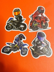 【R13】レーサー　moto gp　オートバイ　ヘルメット　レース　リメイク