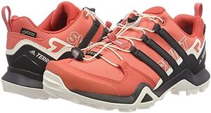 新品即決★adidas アディダス Terrex Swift R2 GTX Gore-Tex テレックス スイフト CM7505 25cm