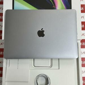 MacBook Pro 13インチ M1 2020 8GB 256GB MYD82J/A[267153]