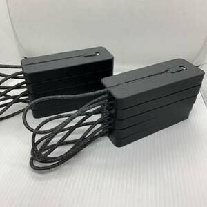 （718-6） HP USB-C Mini Dock/HSA-Q001PR/マルチハブ 10個セット