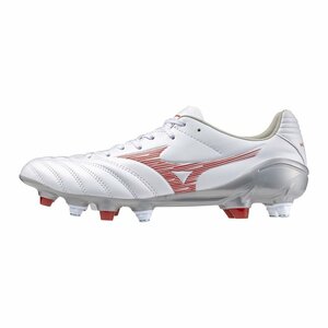 1599041-MIZUNO/モナルシーダNEO III PRO MIX サッカー スパイクシューズ 取替式/27.