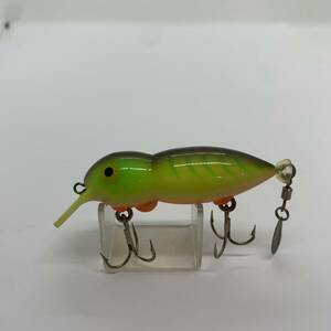 M-33784 へドン HEDDON クラップシューター