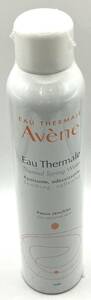 【NN】未開封 Avene アベンヌ ウォーター 化粧水 敏感肌用 300ml