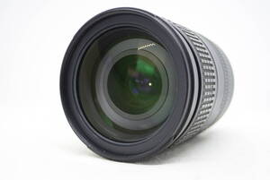 ★並品★Nikon ニコン AF-S 28-300mm f3.5-5.6G ED VR #3666