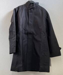 【コート Sunstate2 サンステート AOKI】ファッション/アウター/上着/冬服/黒/K612-260