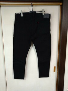 Levis 510 W38 スーパースリム　　　 