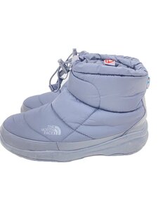 THE NORTH FACE◆ブーツ/26cm/BLK/NF51586